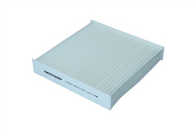 KAMOKA F423801 EAN: 5902473210359.