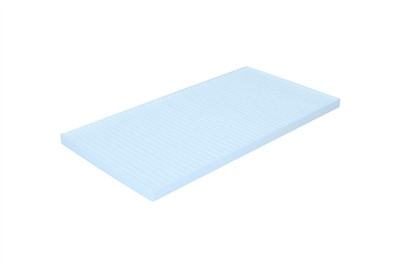 KAMOKA F424501 EAN: 5902473275068.