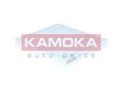 KAMOKA F424701