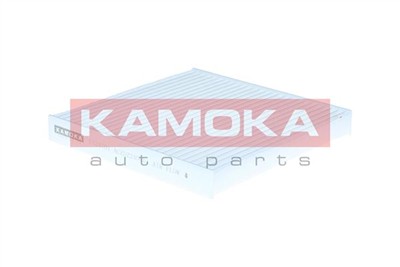 KAMOKA F424701