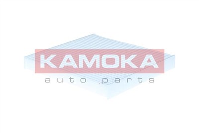 KAMOKA F424701