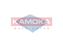 KAMOKA F424801