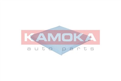 KAMOKA F424801