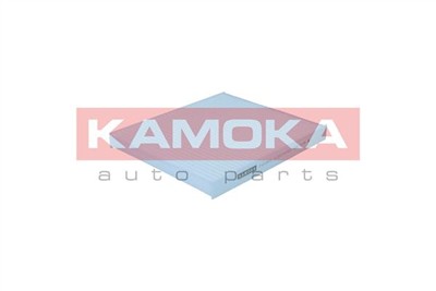 KAMOKA F424801