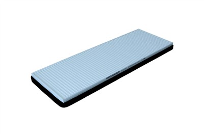 KAMOKA F425001 EAN: 5902473275112.