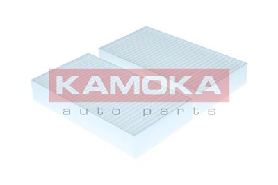 KAMOKA F425801