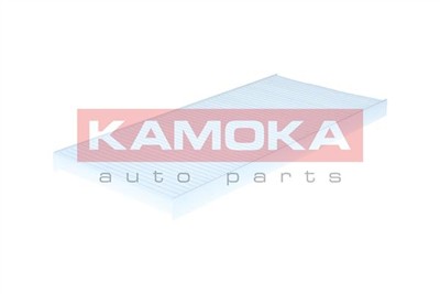 KAMOKA F426001