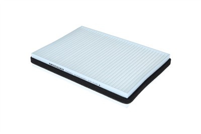 KAMOKA F426401 EAN: 5902473275235.