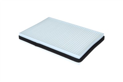 KAMOKA F426401 EAN: 5902473275235.