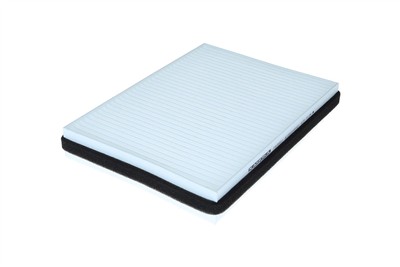 KAMOKA F426401 EAN: 5902473275235.