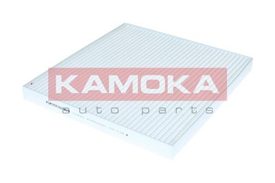 KAMOKA F426901 EAN: 5902473275280.