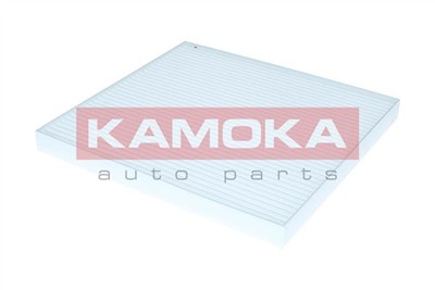 KAMOKA F426901 EAN: 5902473275280.