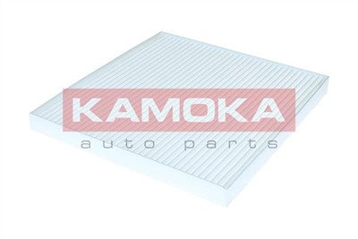 KAMOKA F426901 EAN: 5902473275280.