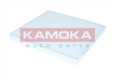 KAMOKA F426901 EAN: 5902473275280.