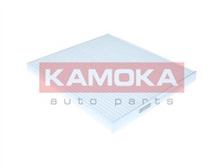 KAMOKA F427201