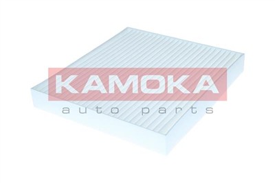 KAMOKA F427701