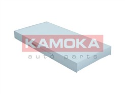 KAMOKA F427801