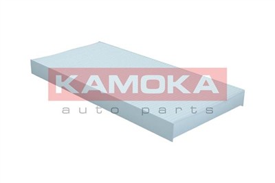KAMOKA F427801
