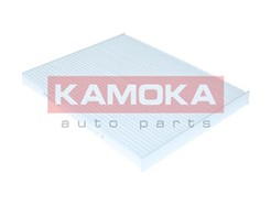 KAMOKA F427901