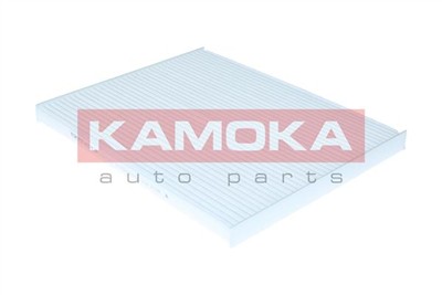 KAMOKA F427901 EAN: 5902473275389.