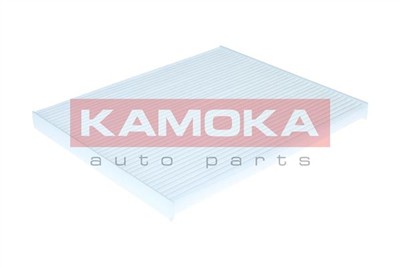 KAMOKA F427901 EAN: 5902473275389.
