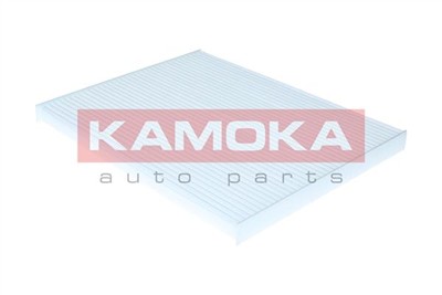 KAMOKA F427901 EAN: 5902473275389.