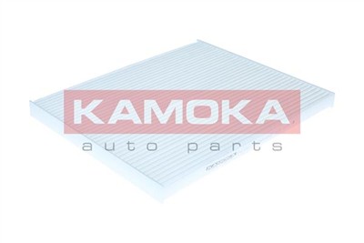 KAMOKA F427901 EAN: 5902473275389.