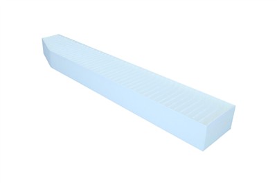 KAMOKA F428001 EAN: 5902473275396.