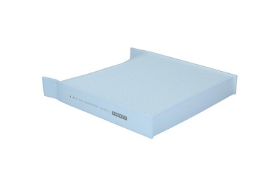 KAMOKA F428101