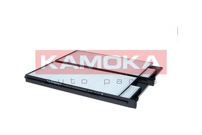 KAMOKA F429101 EAN: 5902473275501.
