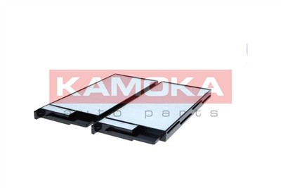 KAMOKA F429101 EAN: 5902473275501.
