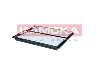 KAMOKA F429101 EAN: 5902473275501.