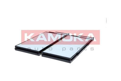 KAMOKA F429101 EAN: 5902473275501.