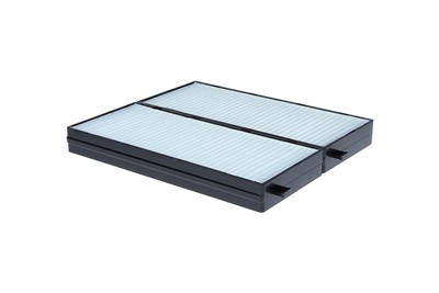 KAMOKA F429301 EAN: 5902473275525.