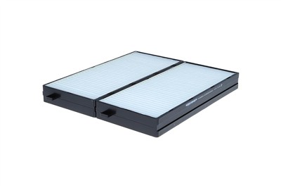 KAMOKA F429301 EAN: 5902473275525.