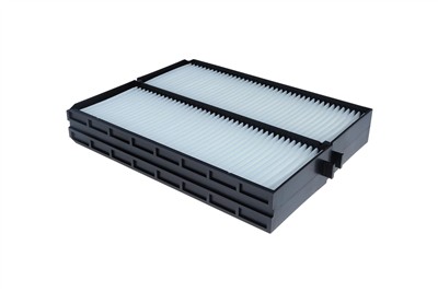 KAMOKA F429501 EAN: 5902473275549.