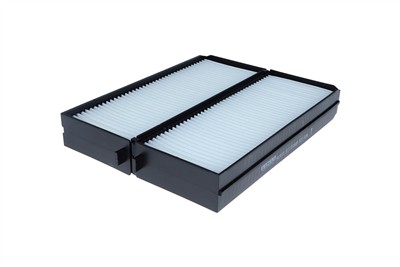 KAMOKA F429501 EAN: 5902473275549.