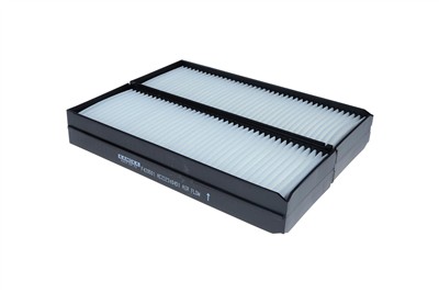 KAMOKA F429501 EAN: 5902473275549.