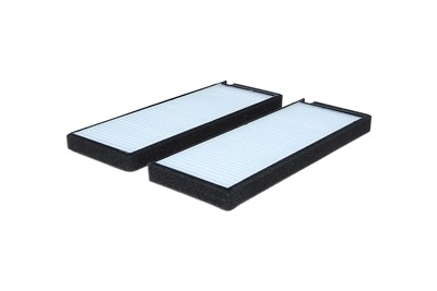 KAMOKA F429601 EAN: 5902473275556.