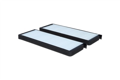 KAMOKA F429601 EAN: 5902473275556.