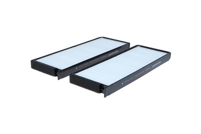 KAMOKA F429601 EAN: 5902473275556.