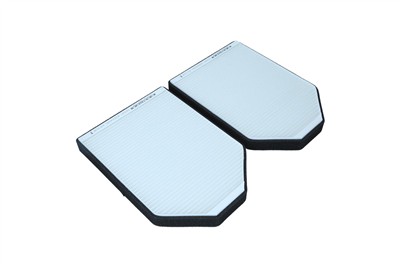 KAMOKA F429801 EAN: 5902473275570.