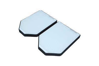 KAMOKA F429801 EAN: 5902473275570.