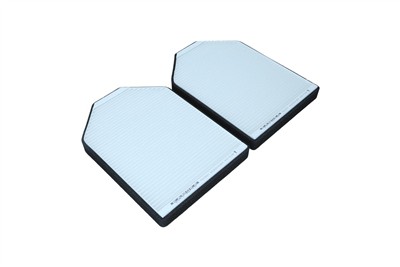 KAMOKA F429801 EAN: 5902473275570.