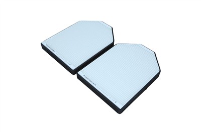 KAMOKA F429801 EAN: 5902473275570.