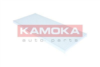 KAMOKA F429901