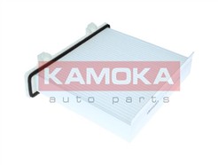 KAMOKA F430001