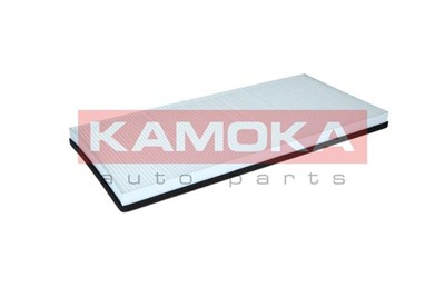 KAMOKA F430201
