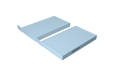 KAMOKA F430301 EAN: 5902473275624.