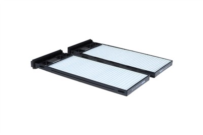 KAMOKA F430601 EAN: 5902473275655.